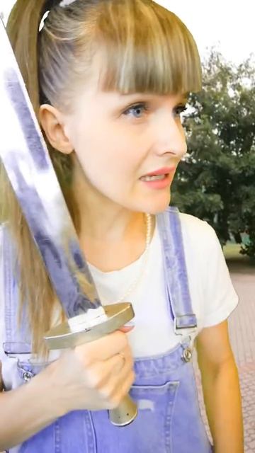 24 ЧАСА С РЕБЕНКОМ И ВЛАДОМ А 4 смотреть онлайн