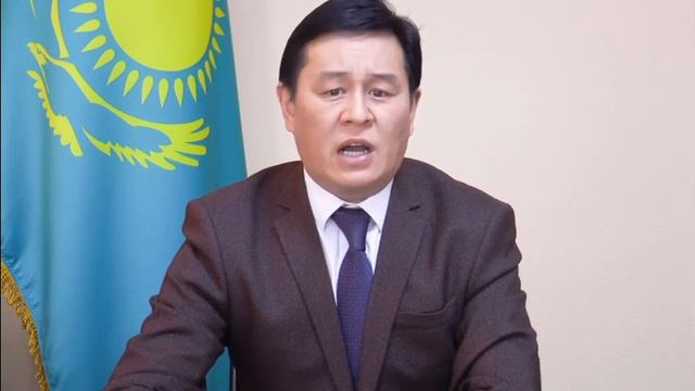 С ПРАЗДНИКОМ НАУРЫЗ! смотреть онлайн