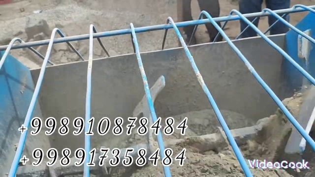 Енди хама шундан олади 220 в лиг мишалка 220 в лиг шлакоблок станог комплект смотреть онлайн