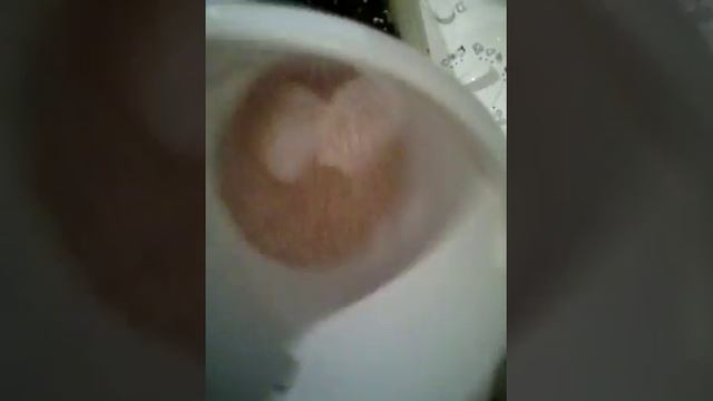 Улитки ахатины )) смотреть онлайн