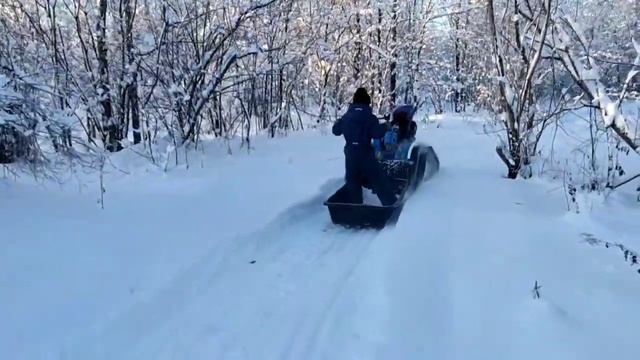 Мотоблок Нева с гусеничным модулем смотреть онлайн