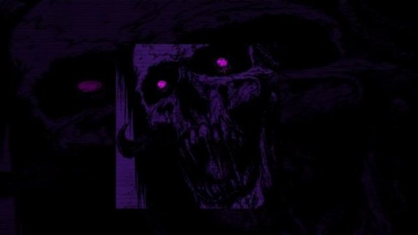 Amor em Deus Sped Up