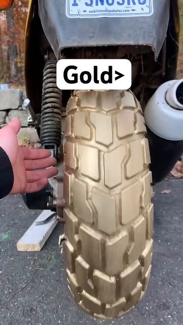 what color beats gold? смотреть онлайн