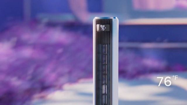 Best Tower Air Cooler (2025) смотреть онлайн