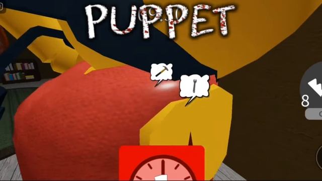 Roblox Puppet | All Camera Man/Woman Skins Showcases! | 3 Showcases! | Long Video смотреть онлайн