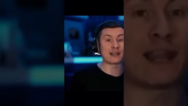 Коронавирус RADIO TAPOK NEWS Самоизоляция Песня из комментариев. Супер прикол смотреть онлайн