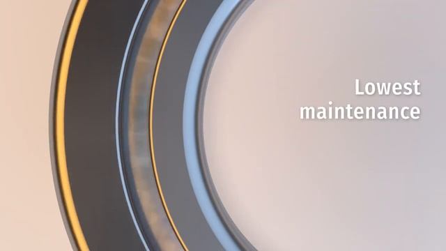 Temco – Engineered Bearings for Customized Solutions смотреть онлайн