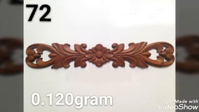 Mebel gullari смотреть онлайн