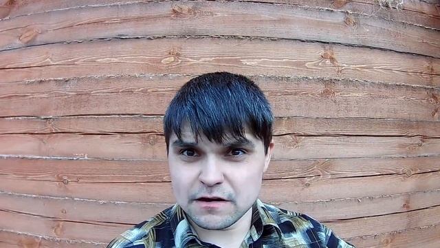 Как разогнать себя и идти к цели. 3 совета от меня. смотреть онлайн