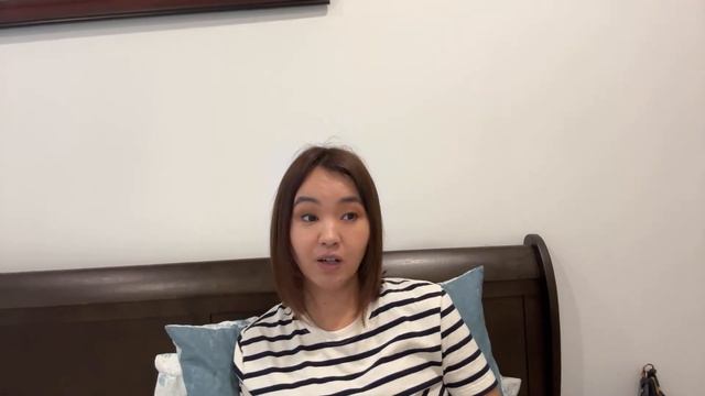 У родителей🫢 Показываю личные фотографии🙀#jasmineusa #стрим #сша смотреть онлайн