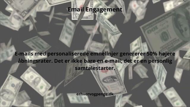 Erhvervogpenge dk tv e mail effektivitet 95 смотреть онлайн