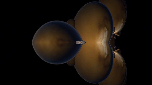 4k BQ Ricky Lord 25 3 19 42 31 смотреть онлайн