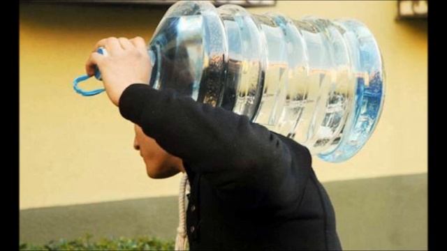 Dinlenme Rekorkarı Kıran Genç Şair :( Part -2- смотреть онлайн