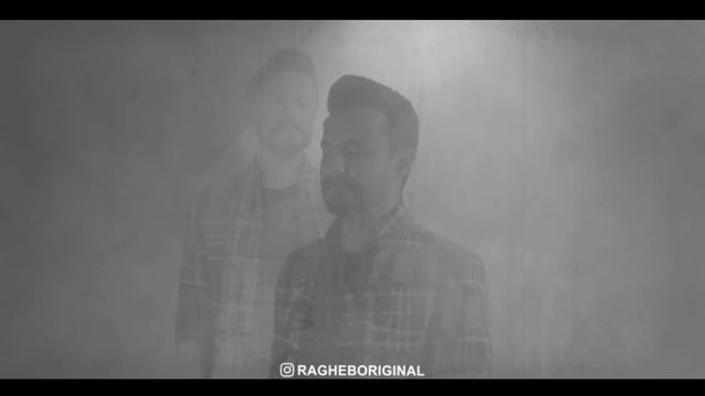 Ragheb - To Ra Ke Didam | OFFICIAL MUSIC VIDEO راغب - تو را که دیدم смотреть онлайн