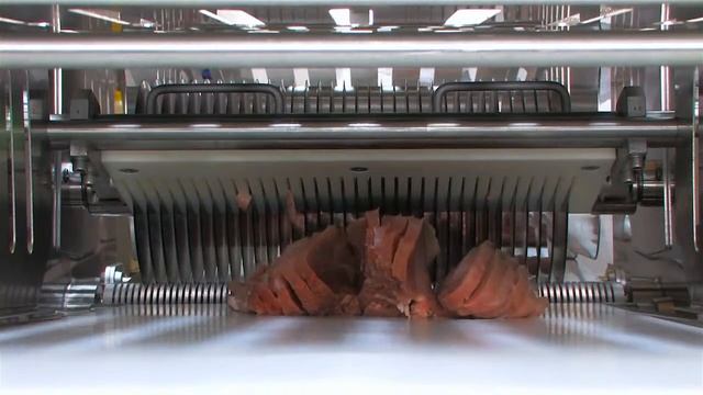 4 SLICER 03 13 en смотреть онлайн