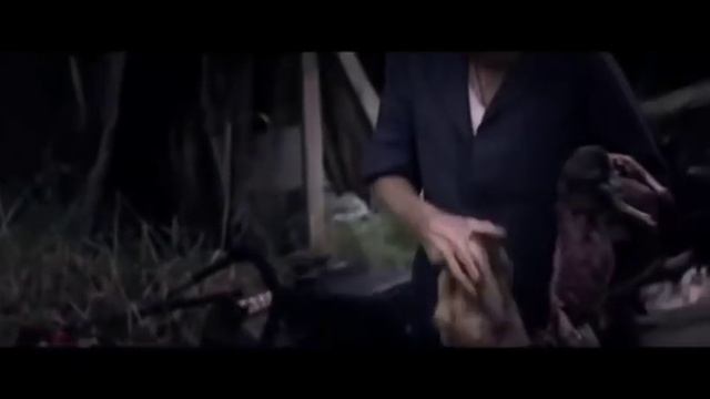 EV HAPSI KORKU FILM Türkçe Dublaj, (5 ÖDÜLLÜ Korku, Gerilim)