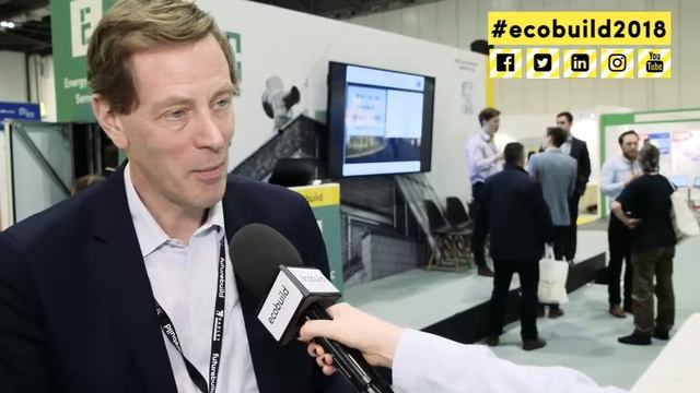 What do you think about remotely controlled household appliances? смотреть онлайн