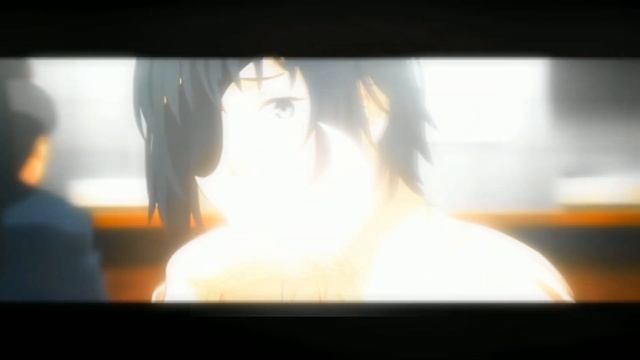 Голос | Chainsaw Man | Himeno [AMV/EDIT] 4K by @mooonoon смотреть онлайн