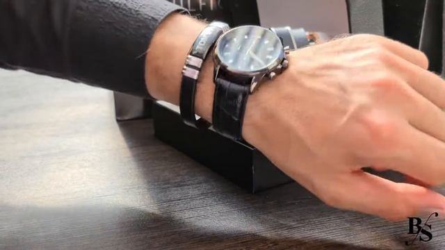 Подарочный набор TOMMY HILFIGER смотреть онлайн