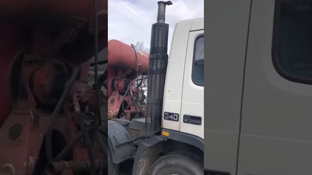 Миксер смотреть онлайн