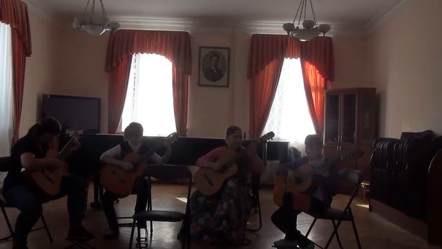 20141026131732 смотреть онлайн