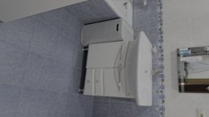 аренда весенняя 1к1