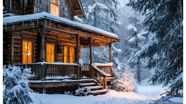 #увлекательный, смотреть онлайн