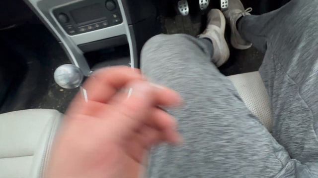 Peugeot 307 How To Change Interior Light Bulb And Bulb Type смотреть онлайн