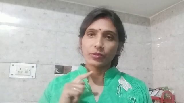 swikar Bhardwaj 32 bar formula/my weight loss journey protein khana bahut zaroori hai/ смотреть онлайн