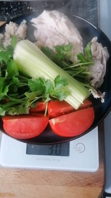 2 прием пищи, 11 декабря смотреть онлайн