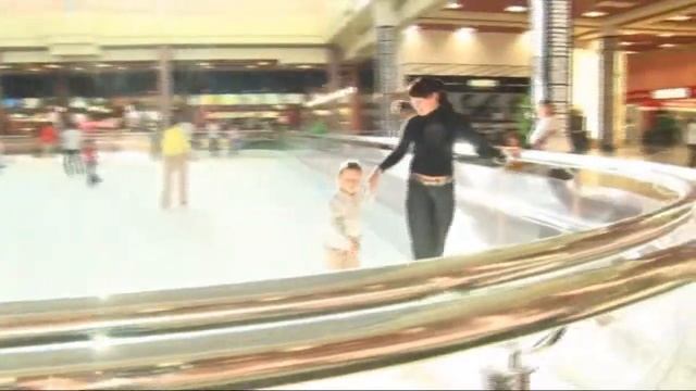 карнавал смотреть онлайн