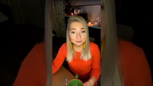 Как отпустить обиды для всех. Для женщин: как стать женственной и лёгкой, притягивать мужчин. смотреть онлайн