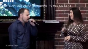 Сумишевский_Здравствуй, как ты живёшь