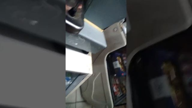 Бухие продавцы в магазине Эдем на Заречном. смотреть онлайн