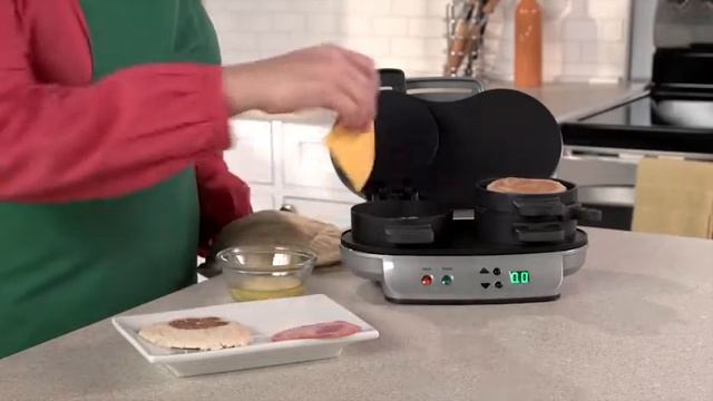 burger maker смотреть онлайн