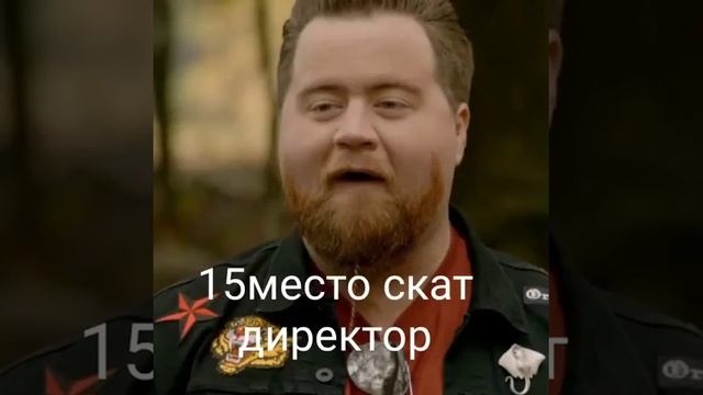 кобра кай сильный смотреть онлайн