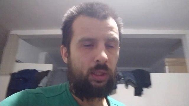 Нашёл работу за которую вечером деньги отдают смотреть онлайн