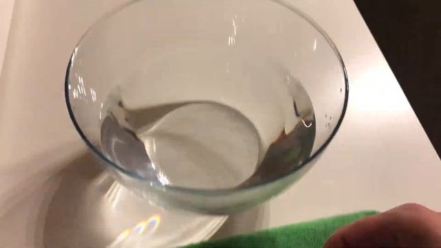 Тест водонепроницаемости. смотреть онлайн