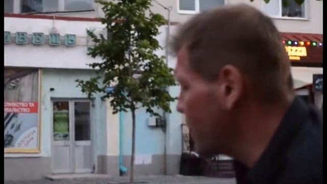 САША МУХА смотреть онлайн