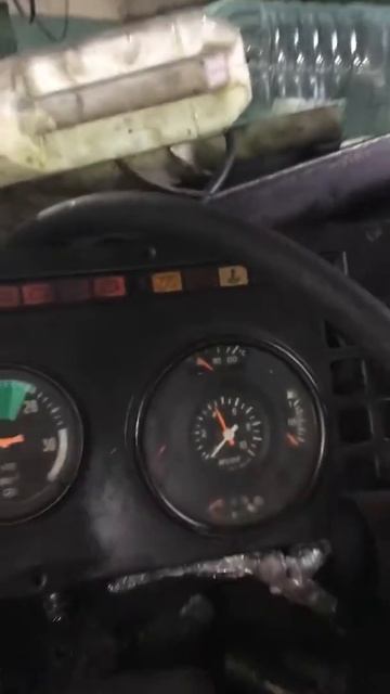 Двигатель Д-245.30Е2 смотреть онлайн