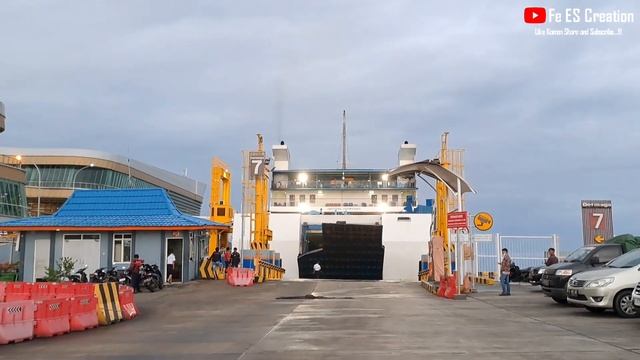 PERANG TELOLET AUTO RAMAI‼️Duet Maunjua Class dan Panorama Class,, Full Bus Minang dari perantauan смотреть онлайн