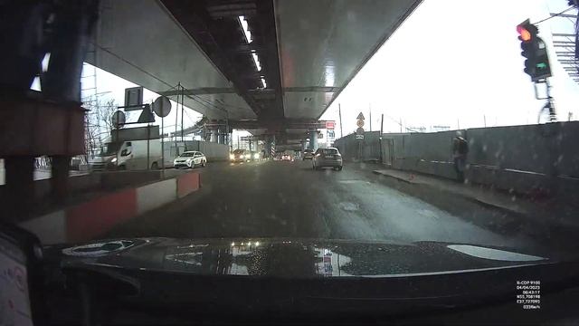 Шоссейная+ смотреть онлайн