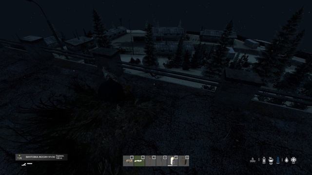DayZ 2023 04 04 22 34 25 04 DVR Trim смотреть онлайн