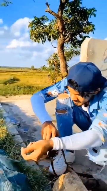 Фотография(10 сек) смотреть онлайн