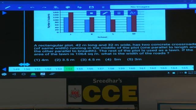 IBPS Clerk Mains Quantitative Aptitude MT 12 | Time Saving Tips | Expected Questions смотреть онлайн