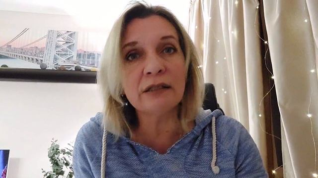 Немає тіла немає компенсації смотреть онлайн