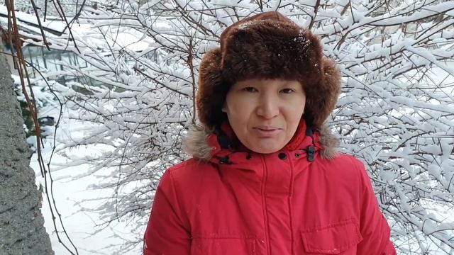 Утро нового 2022 года | Как встретили новый год Тигра смотреть онлайн