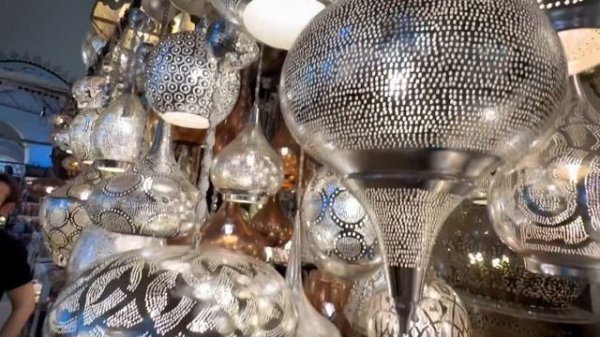 ВЕЩЕВОЙ РЫНОК СТАМБУЛА/ ГРАНД БАЗАР С КОСМИЧЕСКИМИ ЦЕНАМИ