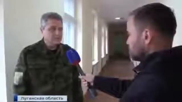 СРОЧНО!!! Дебальцевский котел ЗАМКНУТ Успех сил Ополчения Новости Луганск Донецк смотреть онлайн