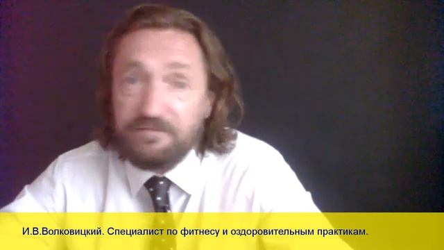 Выпуск № 9 Последствия похудения без физактивности смотреть онлайн